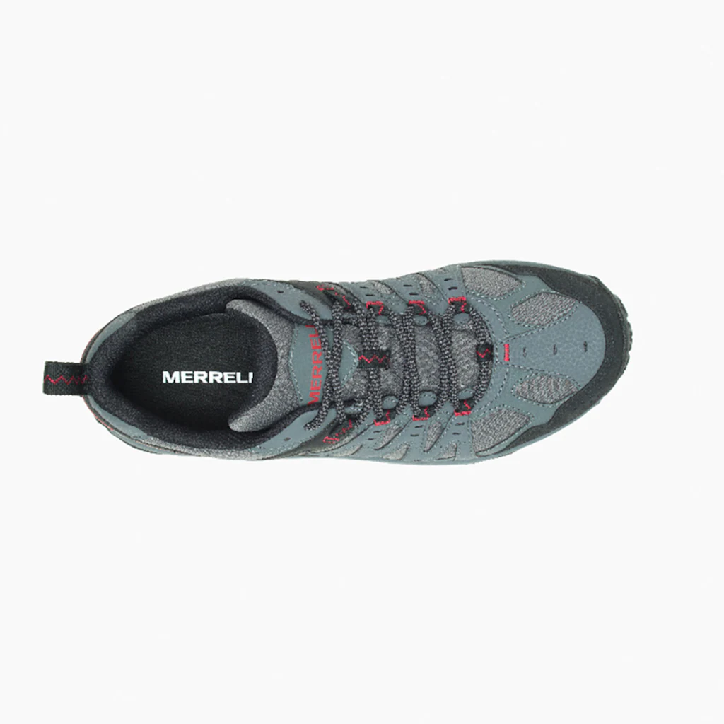 Merrell Wanderschuh »ACCENTOR 3 SPORT GTX« wasserdicht auf Rechnung online kaufen Fabrikpreis