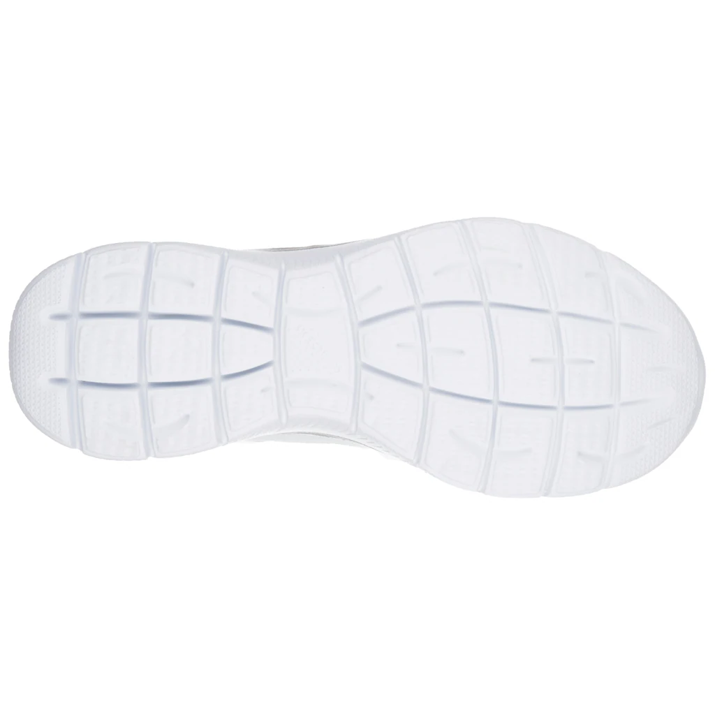 Skechers Sneaker »SUMMITS-SUITED« Freizeitschuh Trainingsschuh Schnürschuh mit weicher Polsterung online kaufen Günstig kaufen