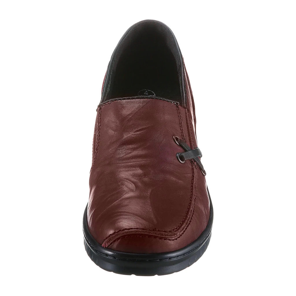 Loretta Slipper online bestellen Begrenztes Angebot