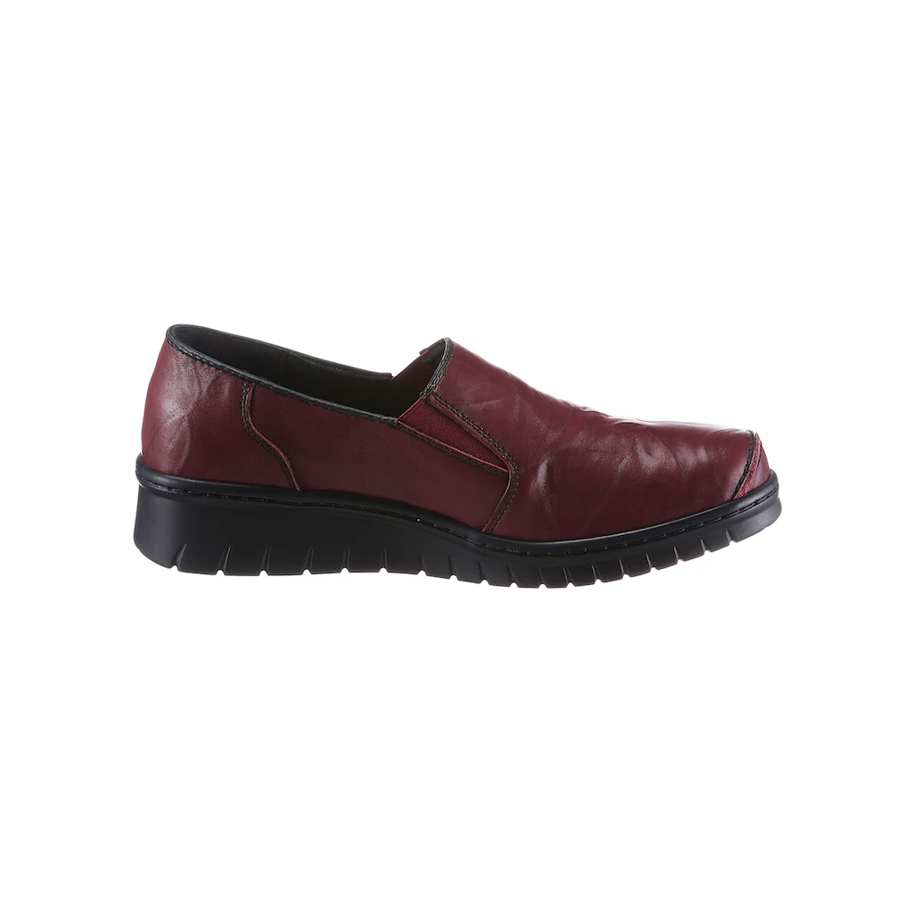 Loretta Slipper online bestellen Begrenztes Angebot