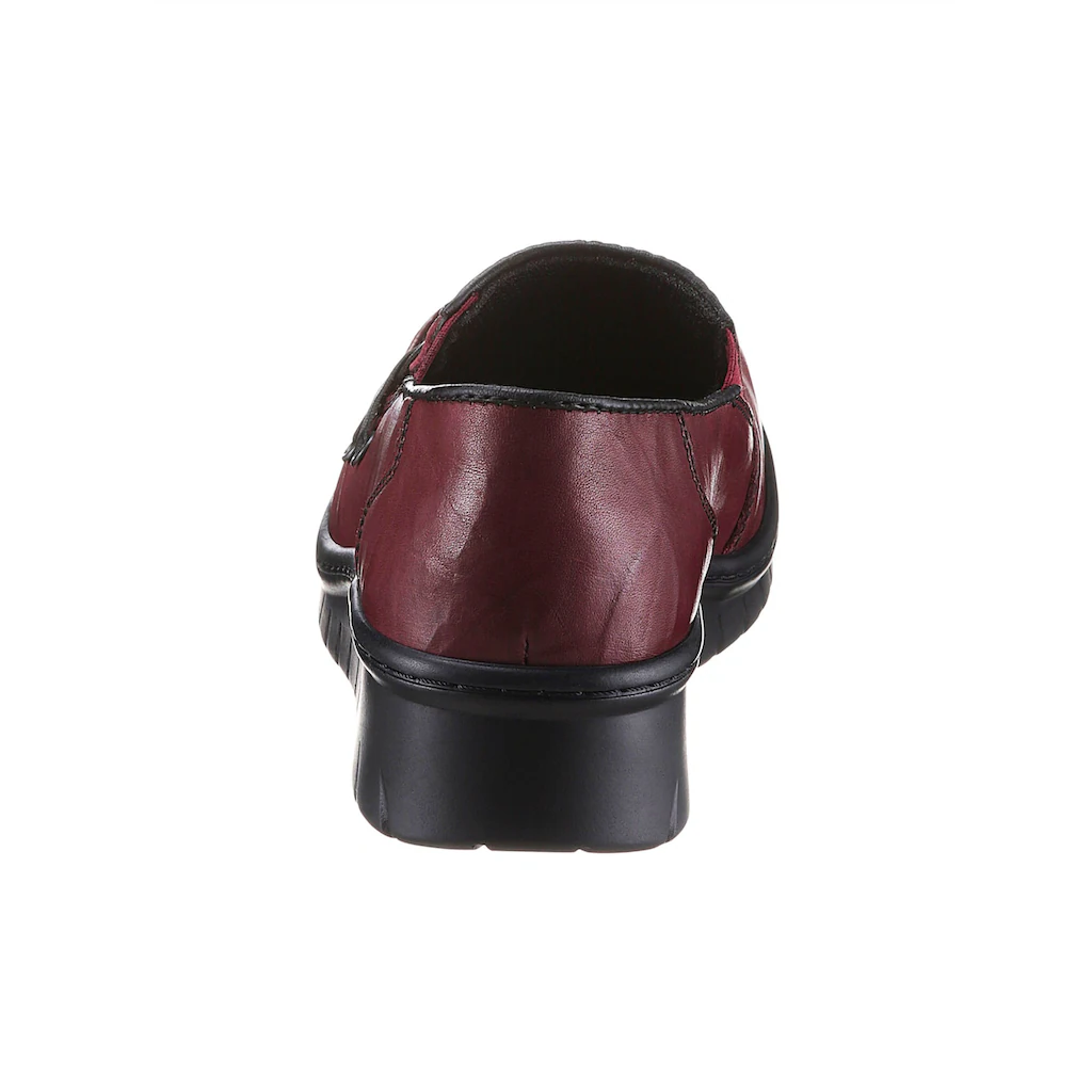 Loretta Slipper online bestellen Begrenztes Angebot