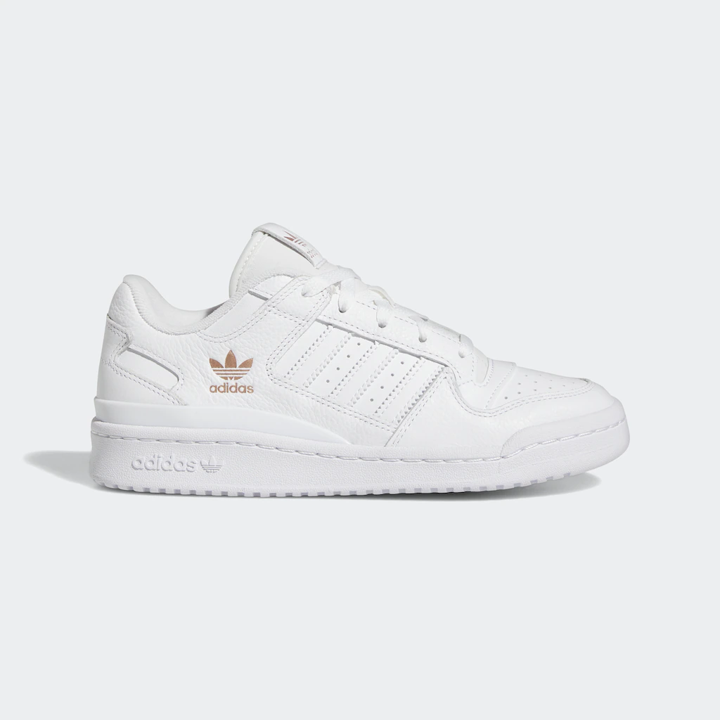 adidas Originals Sneaker Online Shopping