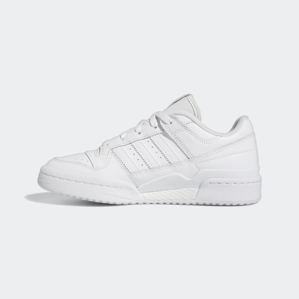 adidas Originals Sneaker Online Shopping