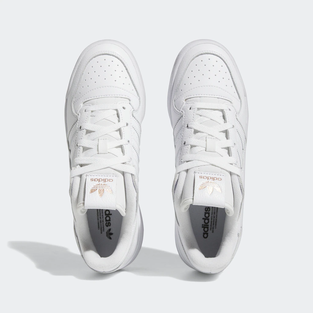 adidas Originals Sneaker Online Shopping