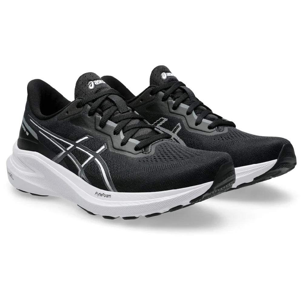 Asics Laufschuh »GT-1000 13« für mehr Stabilität Weihnachtsangebot
