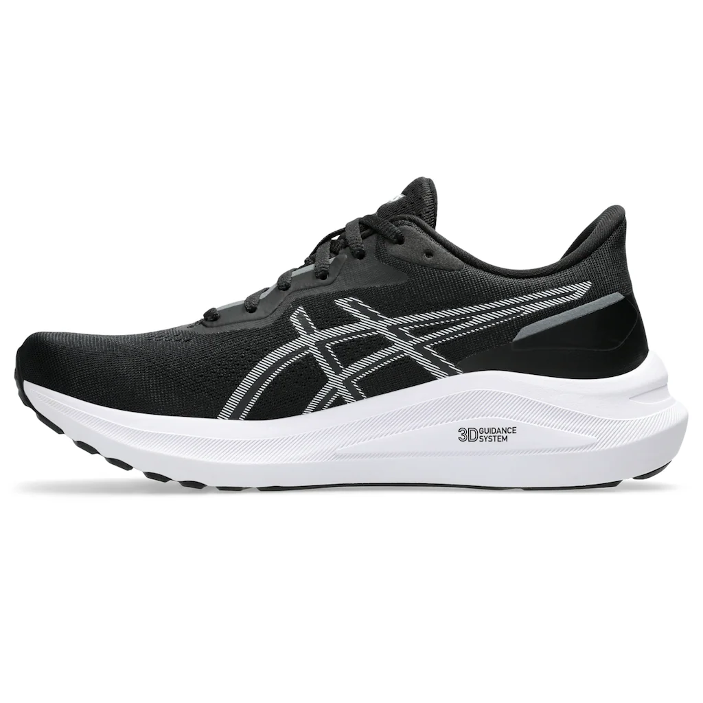 Asics Laufschuh »GT-1000 13« für mehr Stabilität Weihnachtsangebot