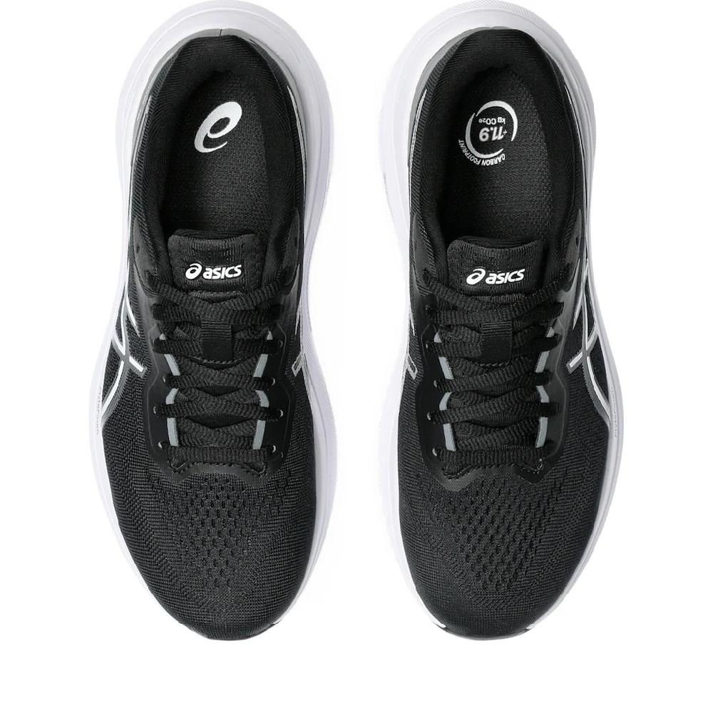 Asics Laufschuh »GT-1000 13« für mehr Stabilität Weihnachtsangebot