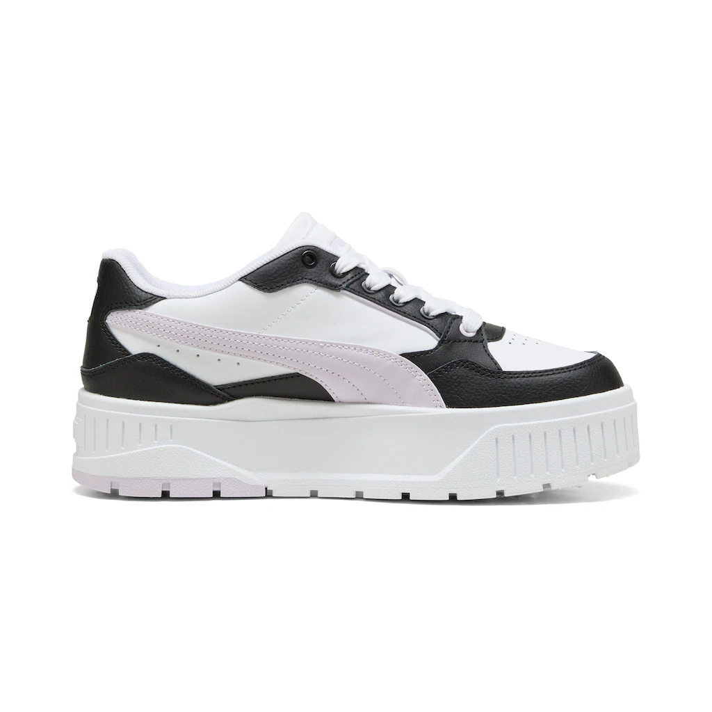 PUMA Sneaker »KARMEN II IDOL« kaufen Top Angebot