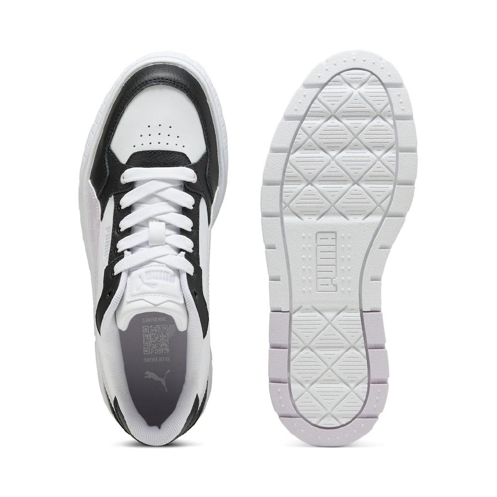 PUMA Sneaker »KARMEN II IDOL« kaufen Top Angebot