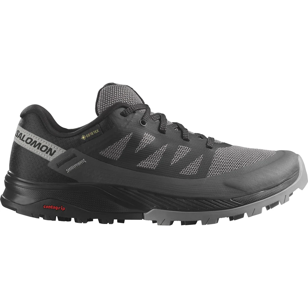 Salomon Wanderschuh »OUTRISE GORE-TEX®« wasserdicht Exklusive Angebote