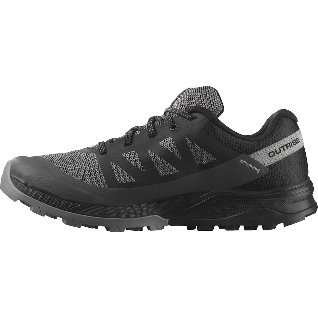 Salomon Wanderschuh »OUTRISE GORE-TEX®« wasserdicht Exklusive Angebote