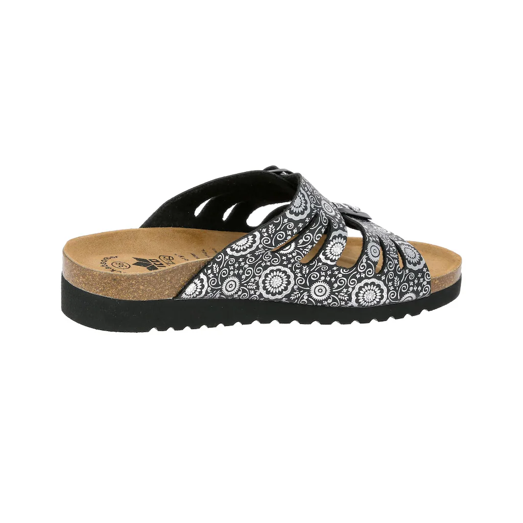 Lico Pantolette »Pantolette Bioline Lady Classic« bestellen Neuheiten