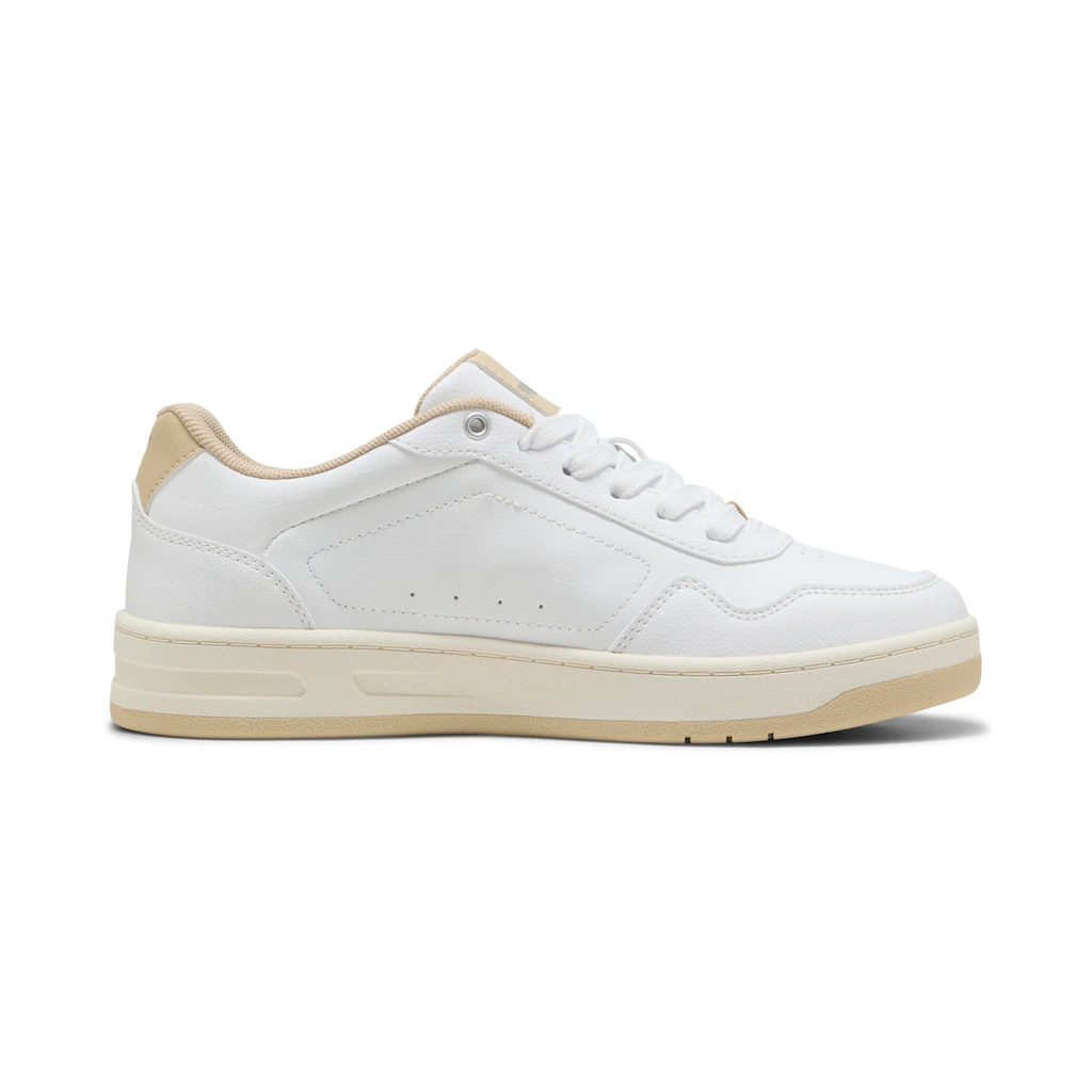 PUMA Sneaker »COURT CLASSY« online kaufen Tiefpreis