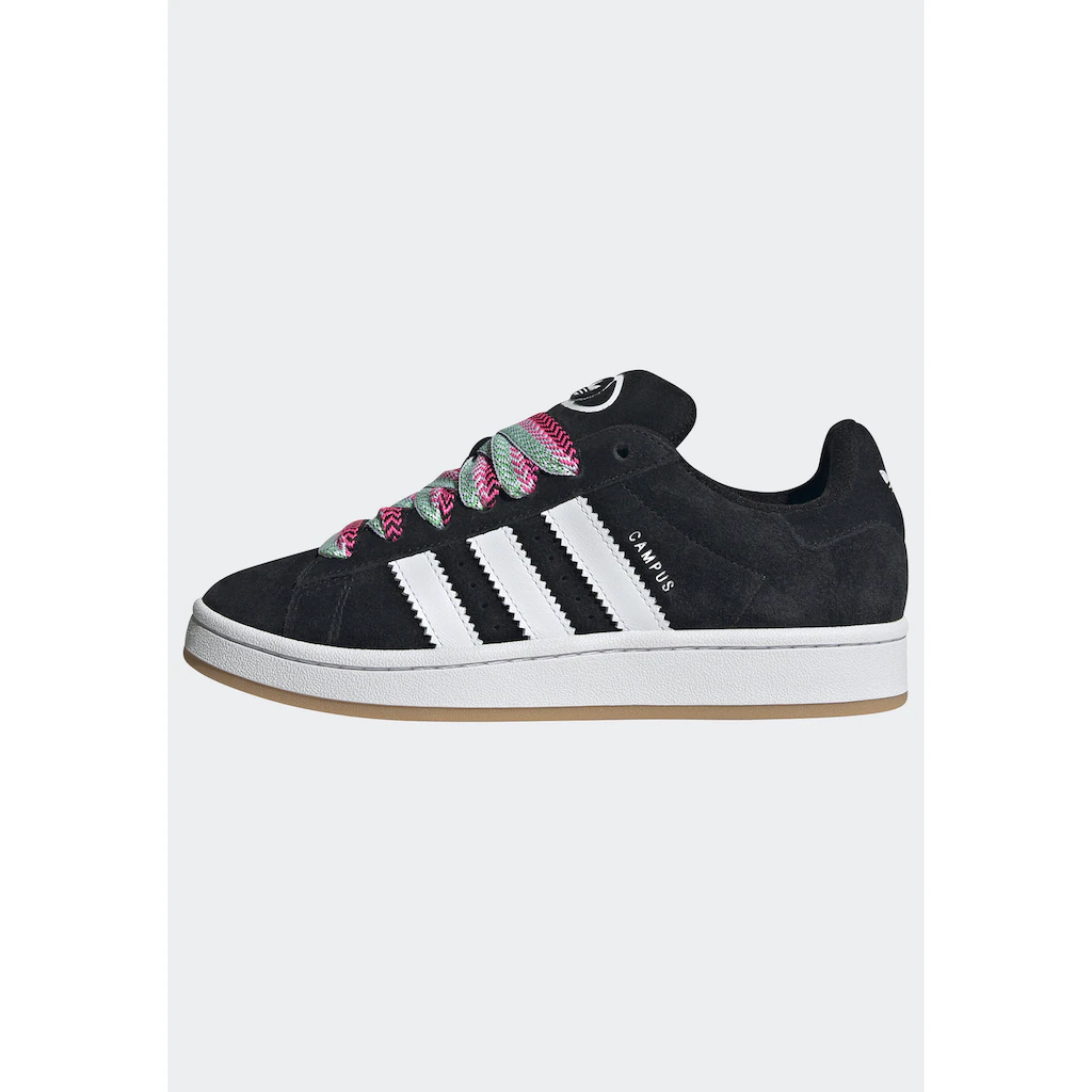 adidas Originals Sneaker »CAMPUS 00S« Wochenangebot