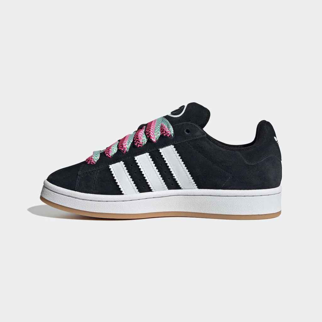 adidas Originals Sneaker »CAMPUS 00S« Wochenangebot