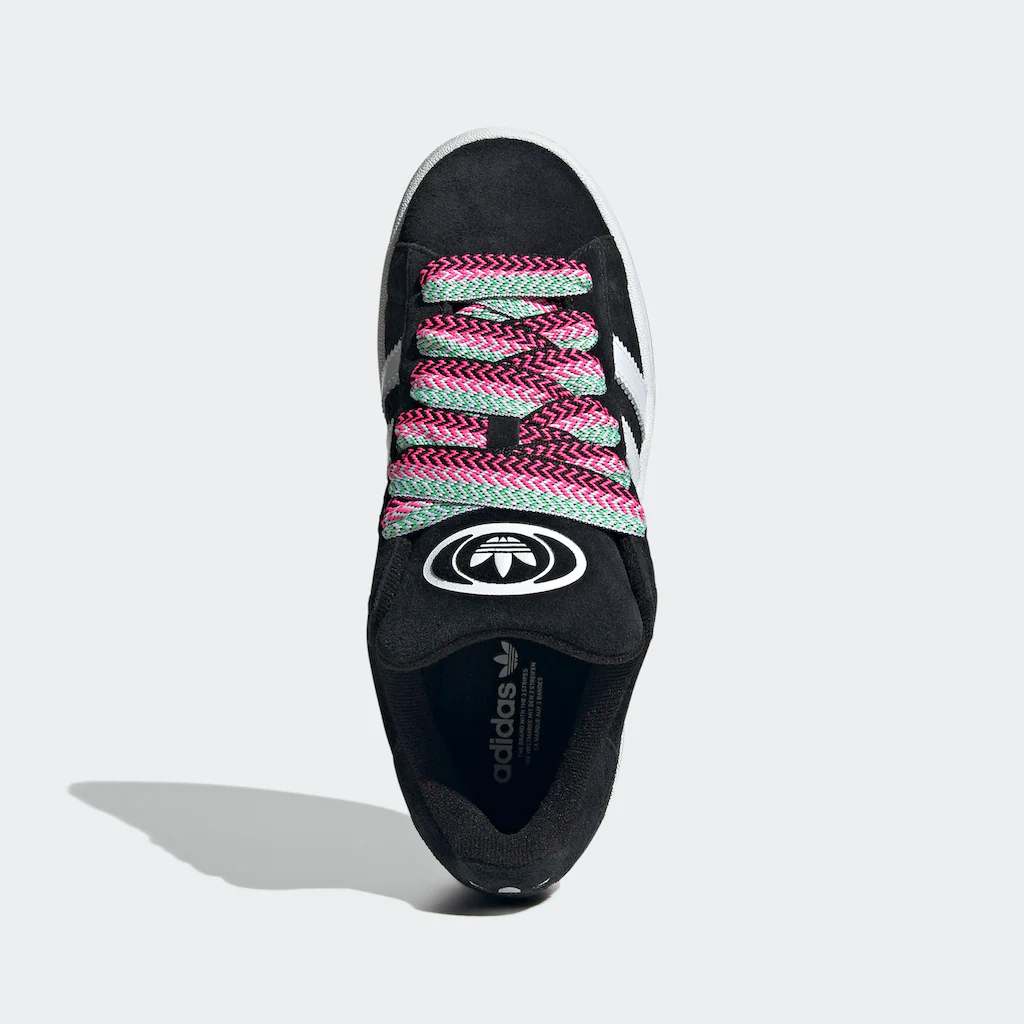 adidas Originals Sneaker »CAMPUS 00S« Wochenangebot