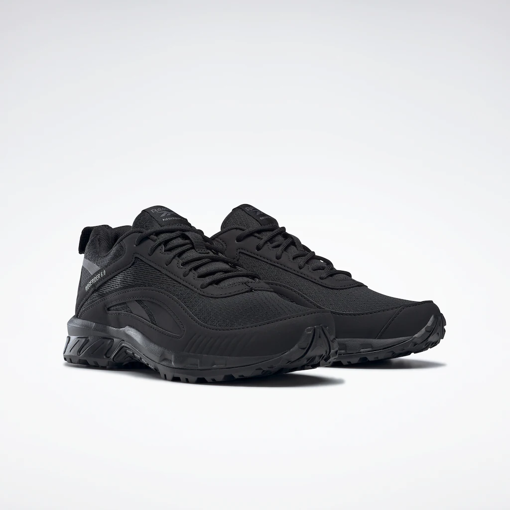 Reebok Walkingschuh »RIDGERIDER 6.0 W« auf Rechnung online kaufen Kostenlose Rückgabe