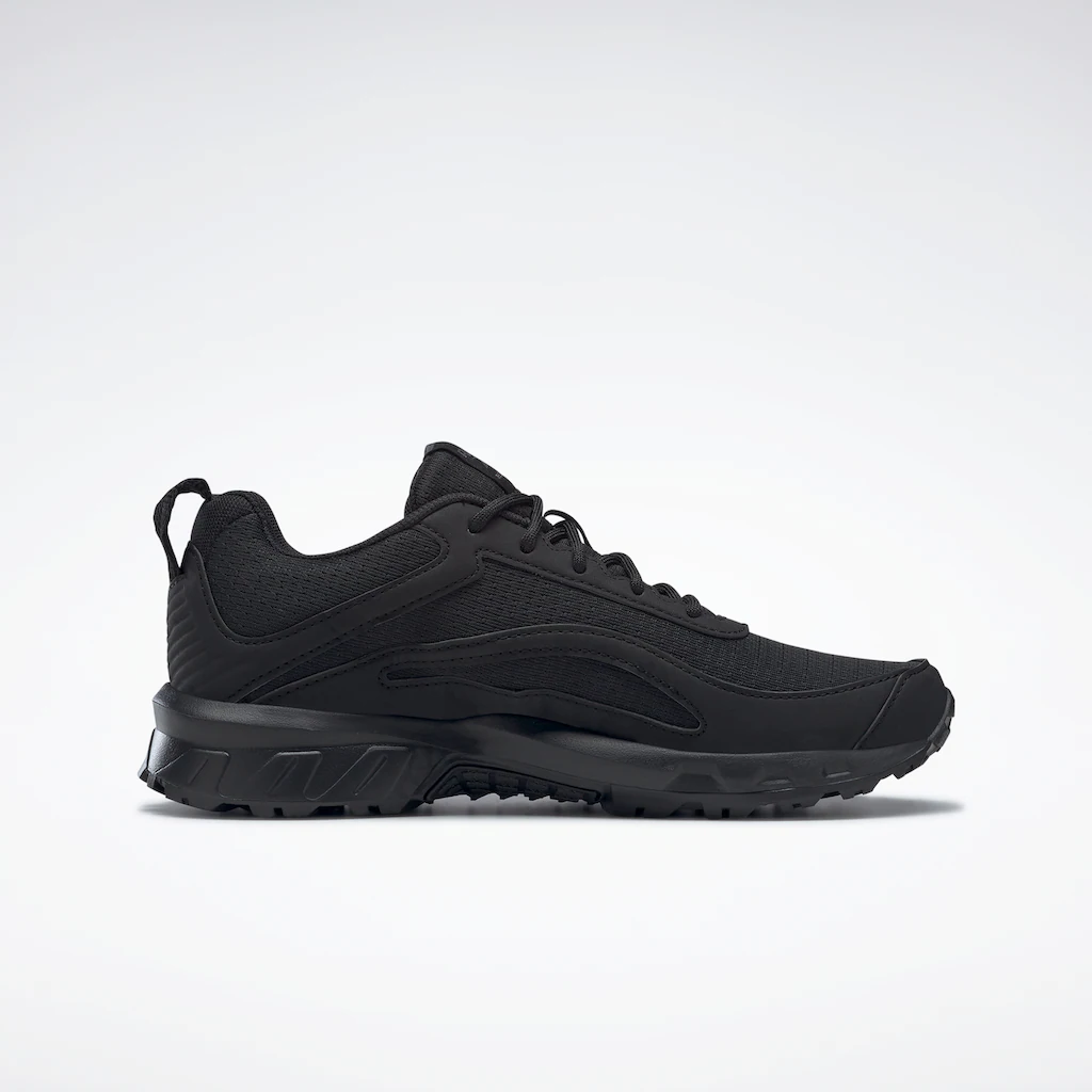 Reebok Walkingschuh »RIDGERIDER 6.0 W« auf Rechnung online kaufen Kostenlose Rückgabe