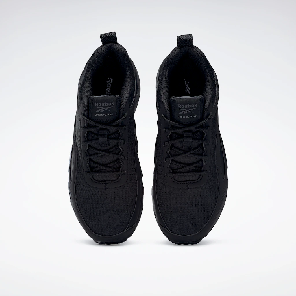 Reebok Walkingschuh »RIDGERIDER 6.0 W« auf Rechnung online kaufen Kostenlose Rückgabe