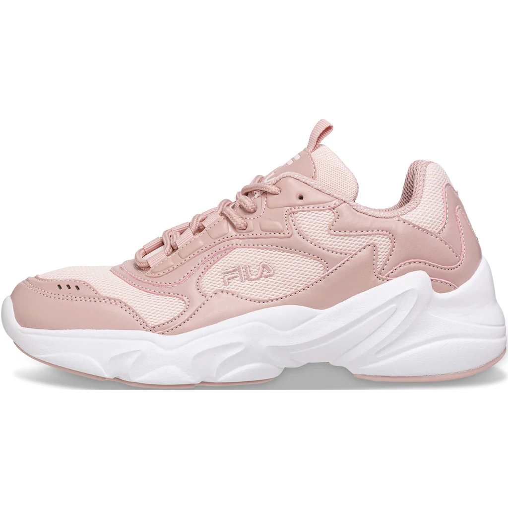 Fila Sneaker »COLLENE wmn« online bestellen Letzte 2 Tage