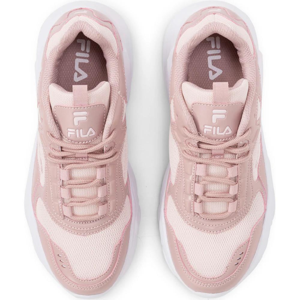Fila Sneaker »COLLENE wmn« online bestellen Letzte 2 Tage