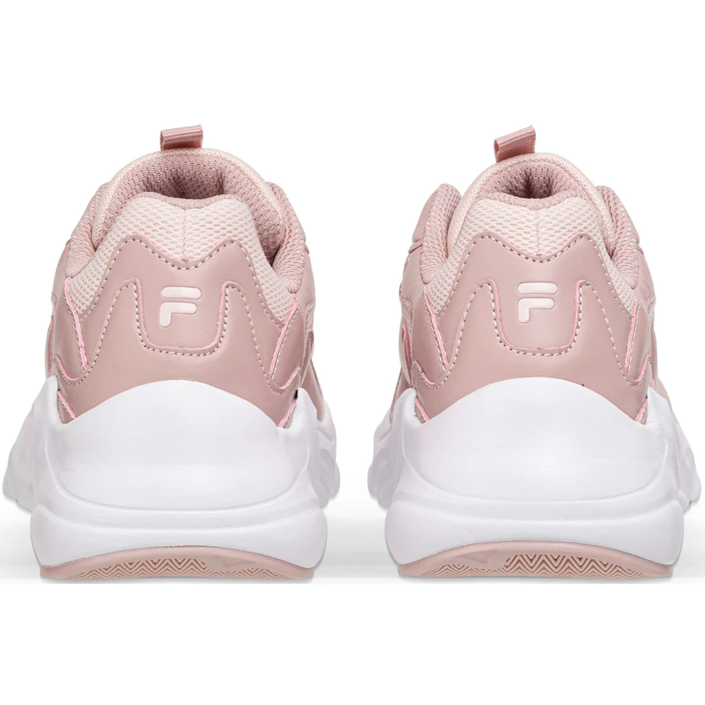 Fila Sneaker »COLLENE wmn« online bestellen Letzte 2 Tage