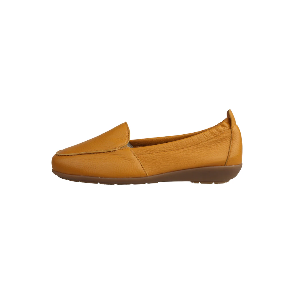 Natural Feet Mokassin »Marie« online kaufen 50% Rabatt mit kostenlosem Versand