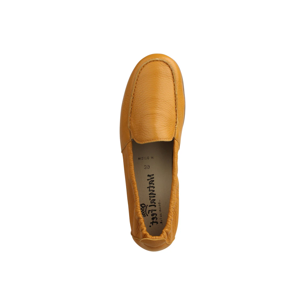 Natural Feet Mokassin »Marie« online kaufen 50% Rabatt mit kostenlosem Versand