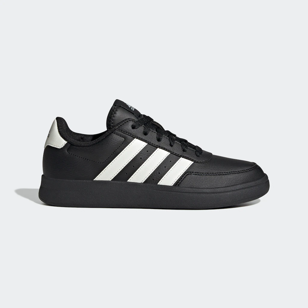 adidas Sportswear Sneaker »BREAKNET 2.0« online bestellen Im Verkauf