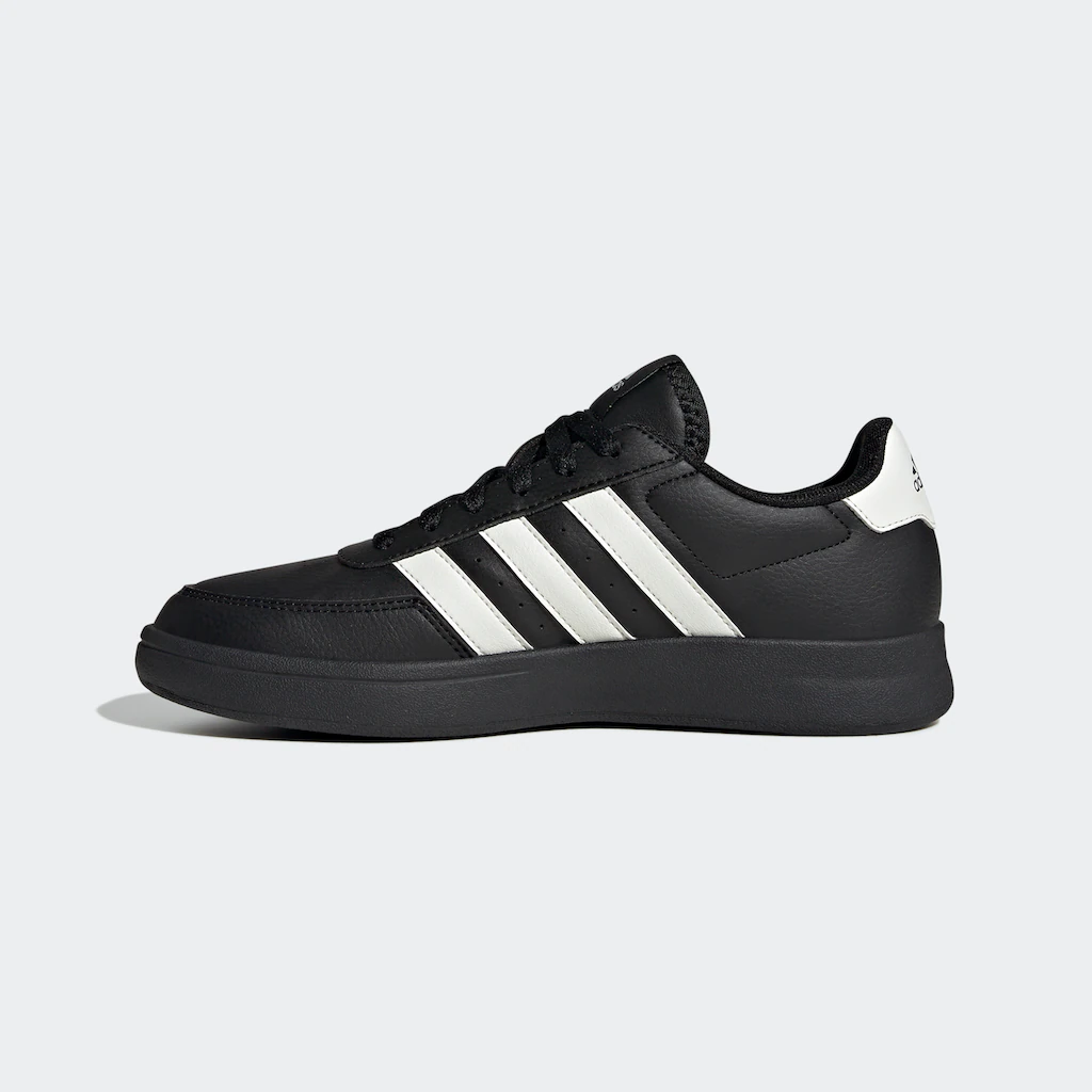 adidas Sportswear Sneaker »BREAKNET 2.0« online bestellen Im Verkauf