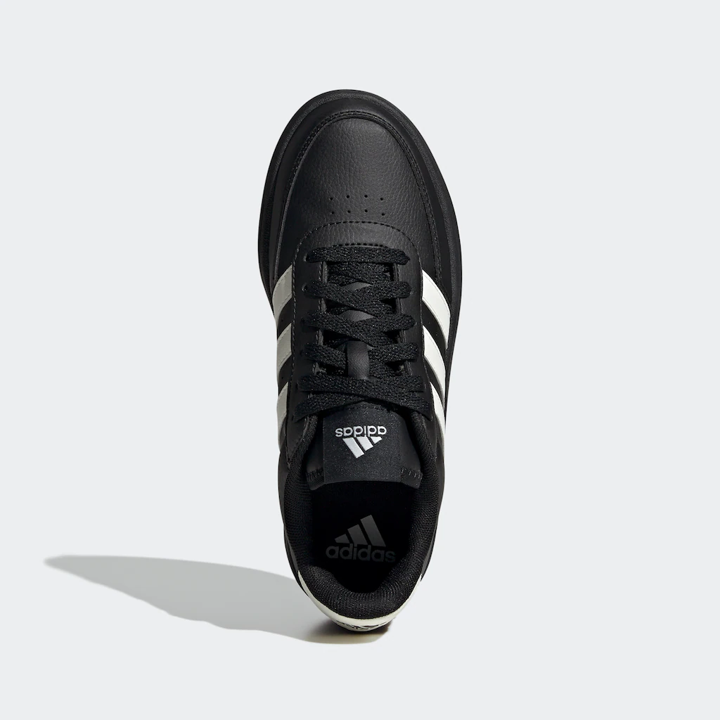 adidas Sportswear Sneaker »BREAKNET 2.0« online bestellen Im Verkauf