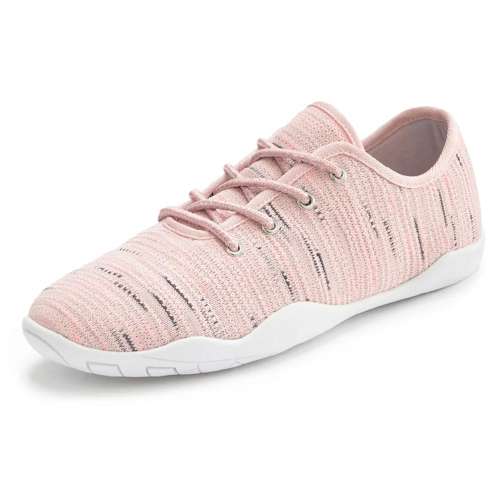 LASCANA Sneaker Freizeitschuh Halbschuh Slipper superleicht ultraflache Sohle VEGAN ▷ für 50% Rabatt für begrenzte Zeit
