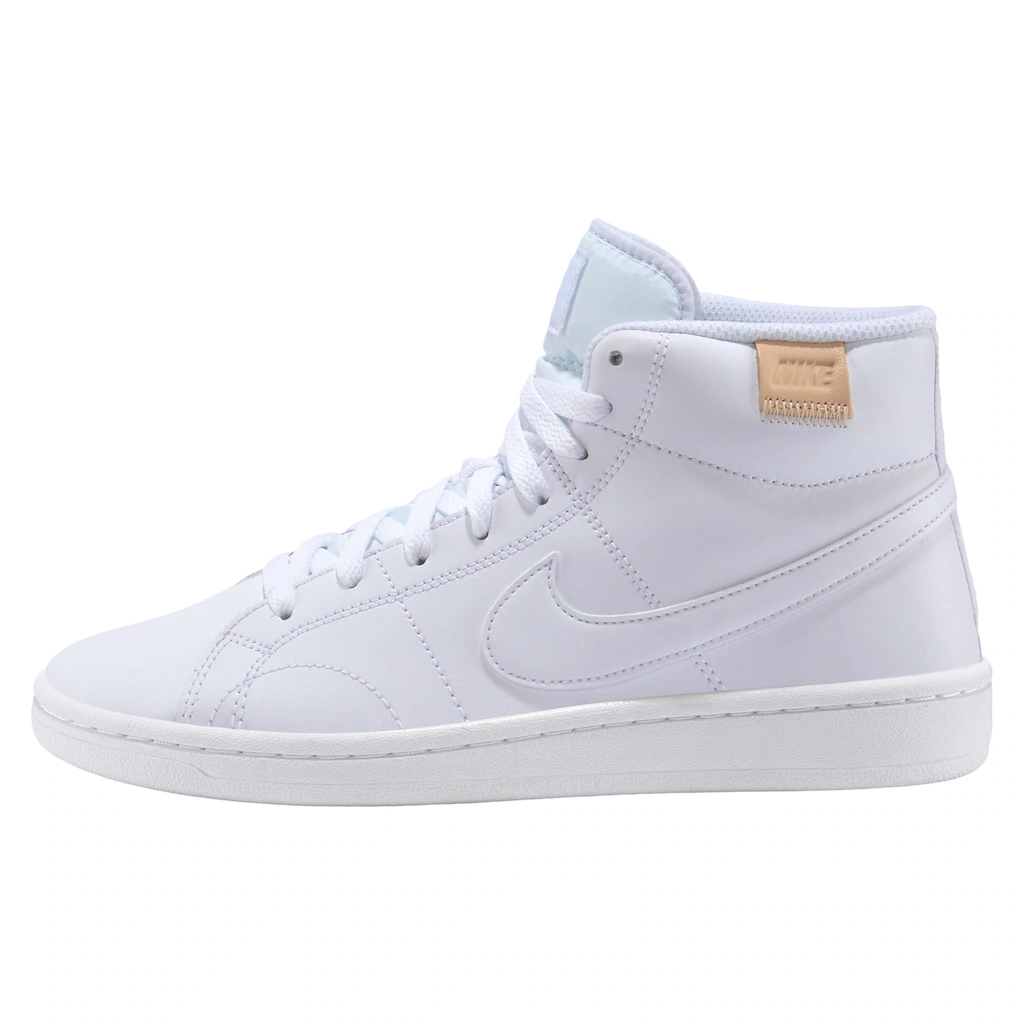 Nike Sportswear Sneaker »Wmns Court Royale 2 Mid« auf Raten Outlet