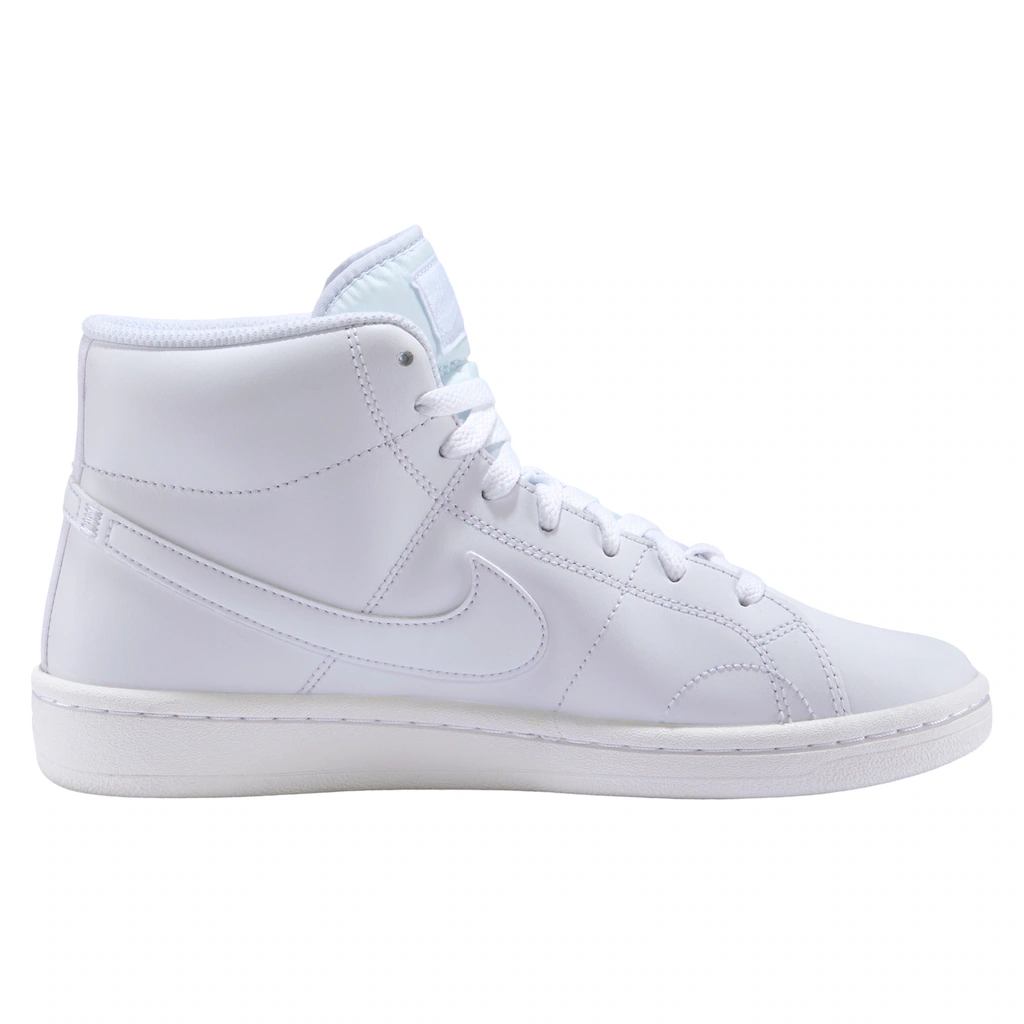 Nike Sportswear Sneaker »Wmns Court Royale 2 Mid« auf Raten Outlet