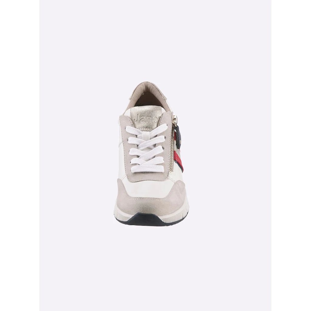 Jana Sneaker Angebote