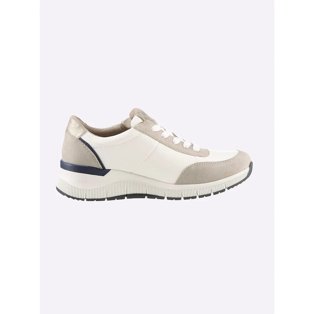 Jana Sneaker Angebote