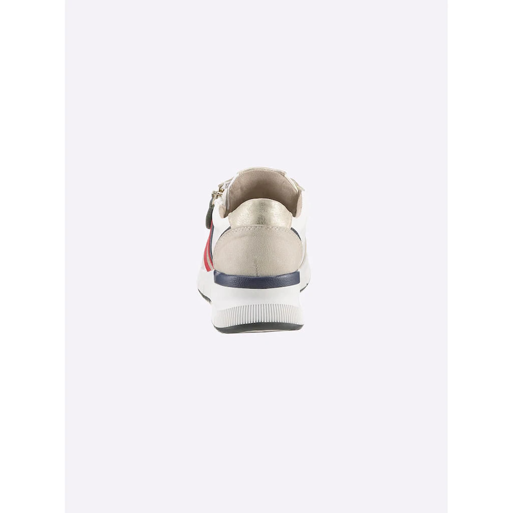 Jana Sneaker Angebote