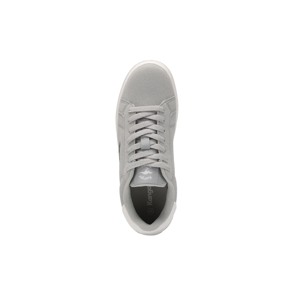 KangaROOS Sneaker »K-GW Focus« bestellen Meist gekauft
