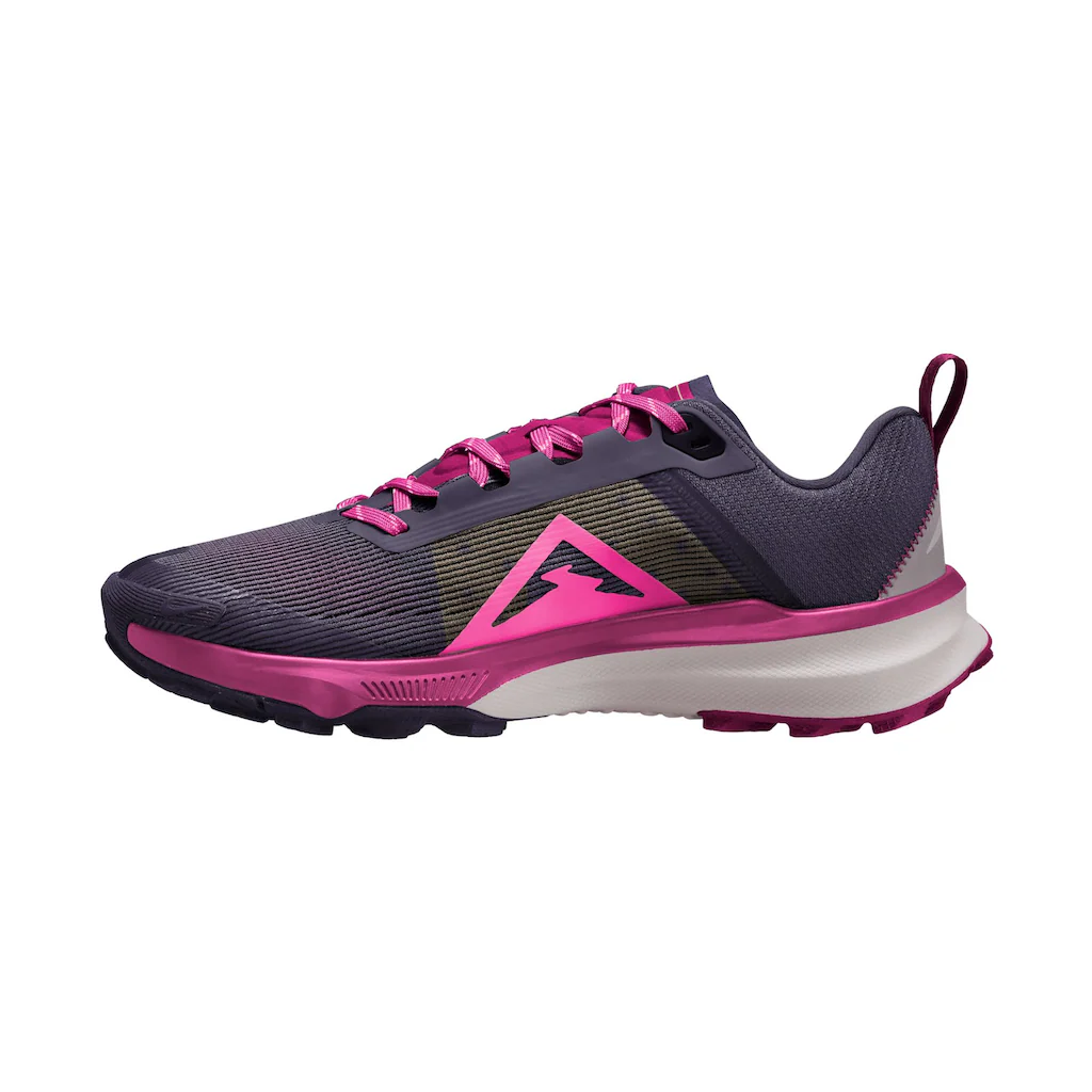 Nike Trailrunningschuh »Terra Kiger 9« auf Rechnung Preisnachlass