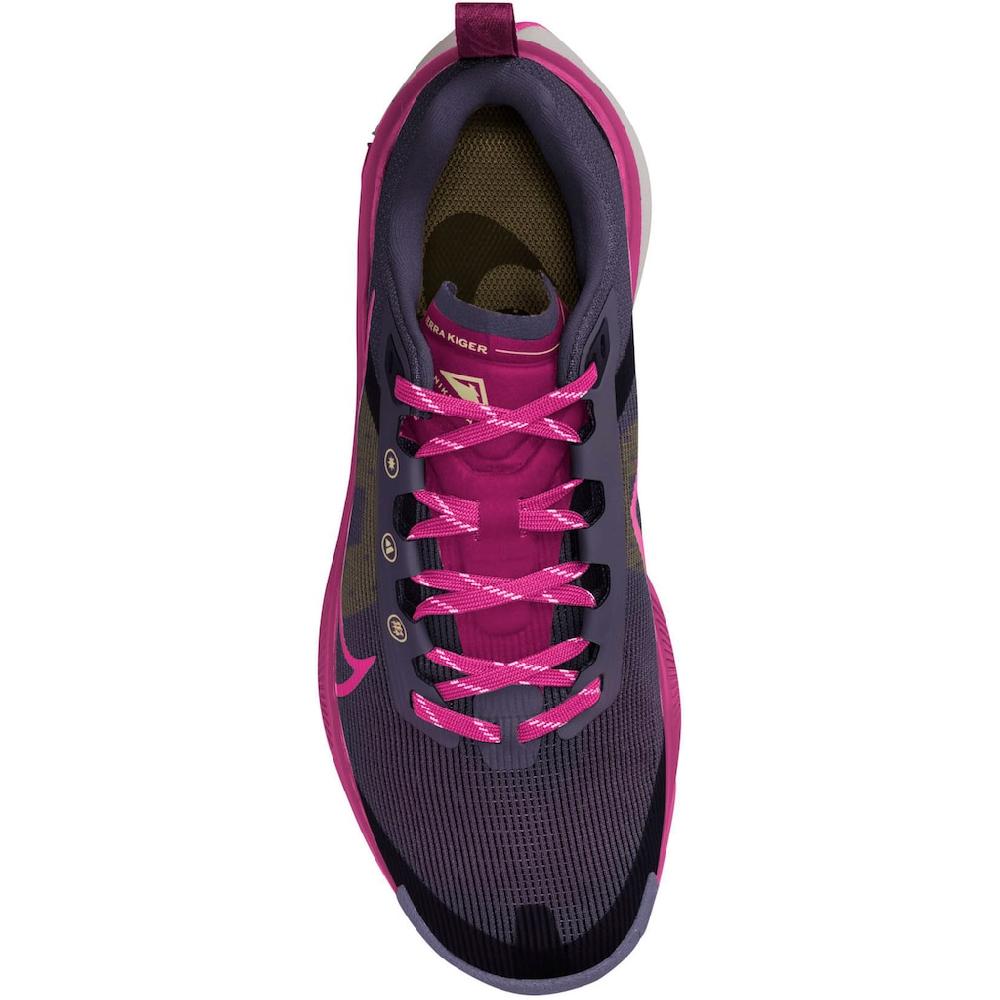 Nike Trailrunningschuh »Terra Kiger 9« auf Rechnung Preisnachlass