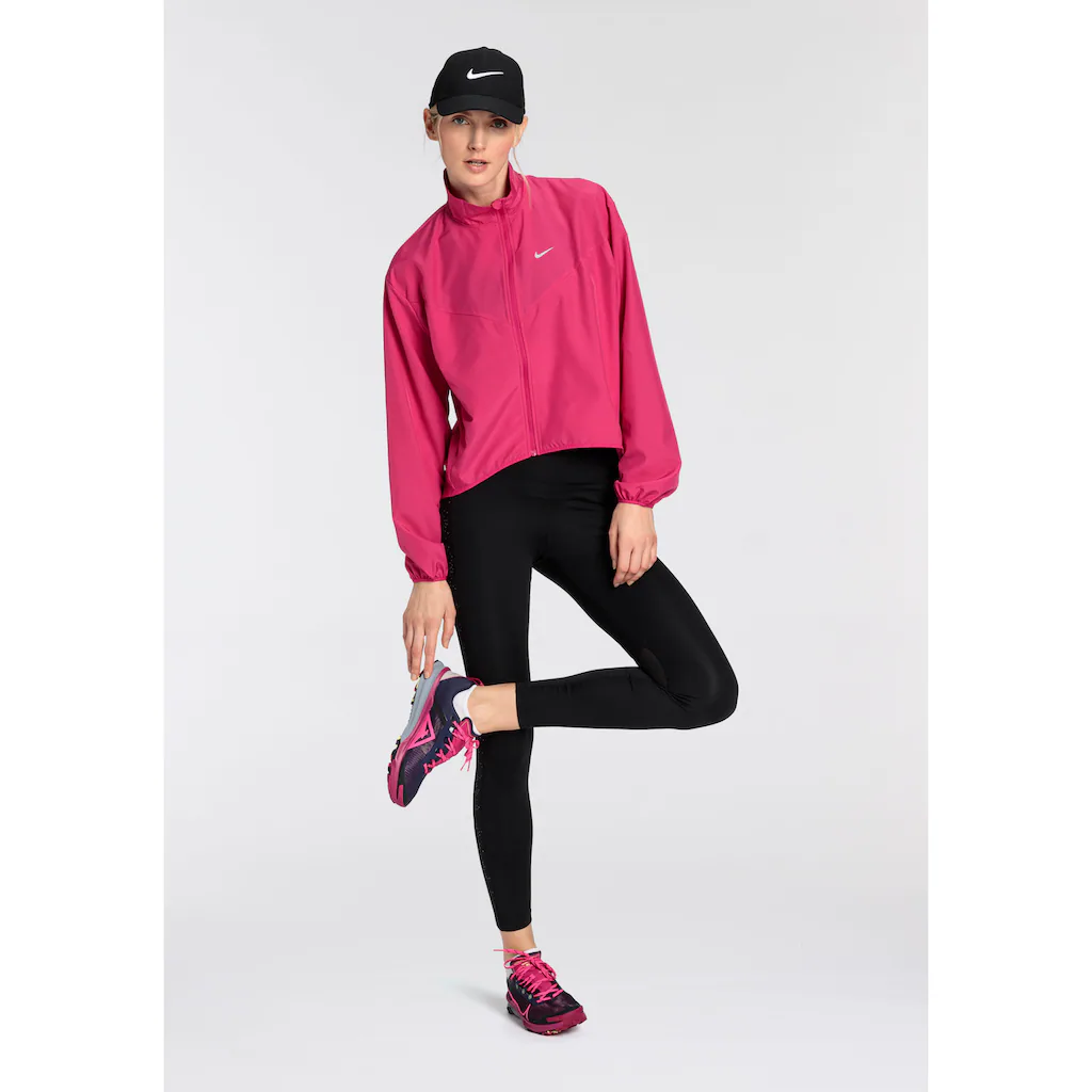 Nike Trailrunningschuh »Terra Kiger 9« auf Rechnung Preisnachlass