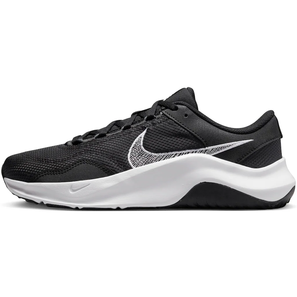 Nike Fitnessschuh »LEGEND ESSENTIAL 3« auf Raten Lagerräumung