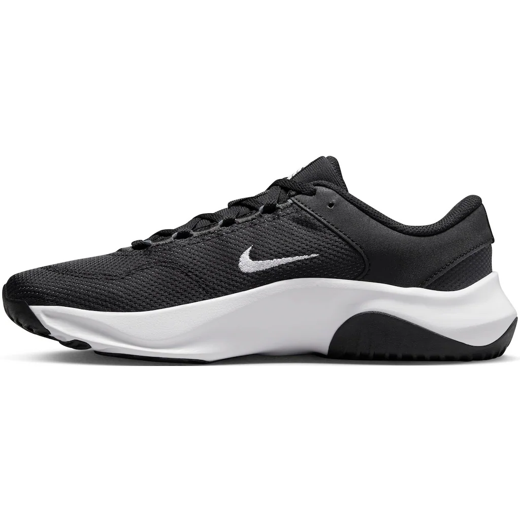 Nike Fitnessschuh »LEGEND ESSENTIAL 3« auf Raten Lagerräumung