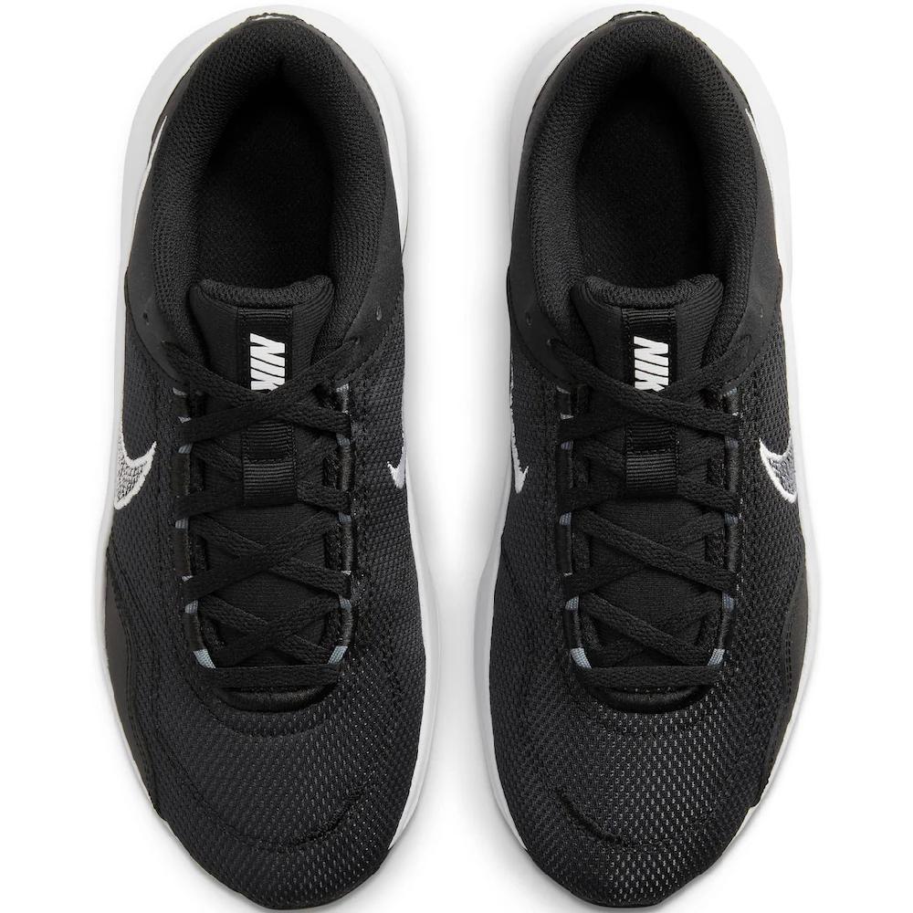 Nike Fitnessschuh »LEGEND ESSENTIAL 3« auf Raten Lagerräumung
