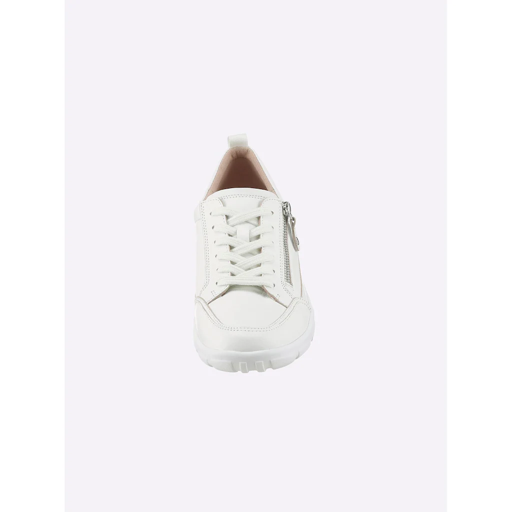 Caprice Sneaker Neueste Mode