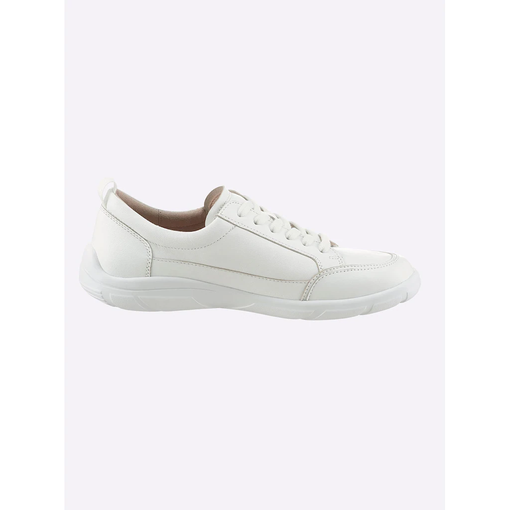 Caprice Sneaker Neueste Mode