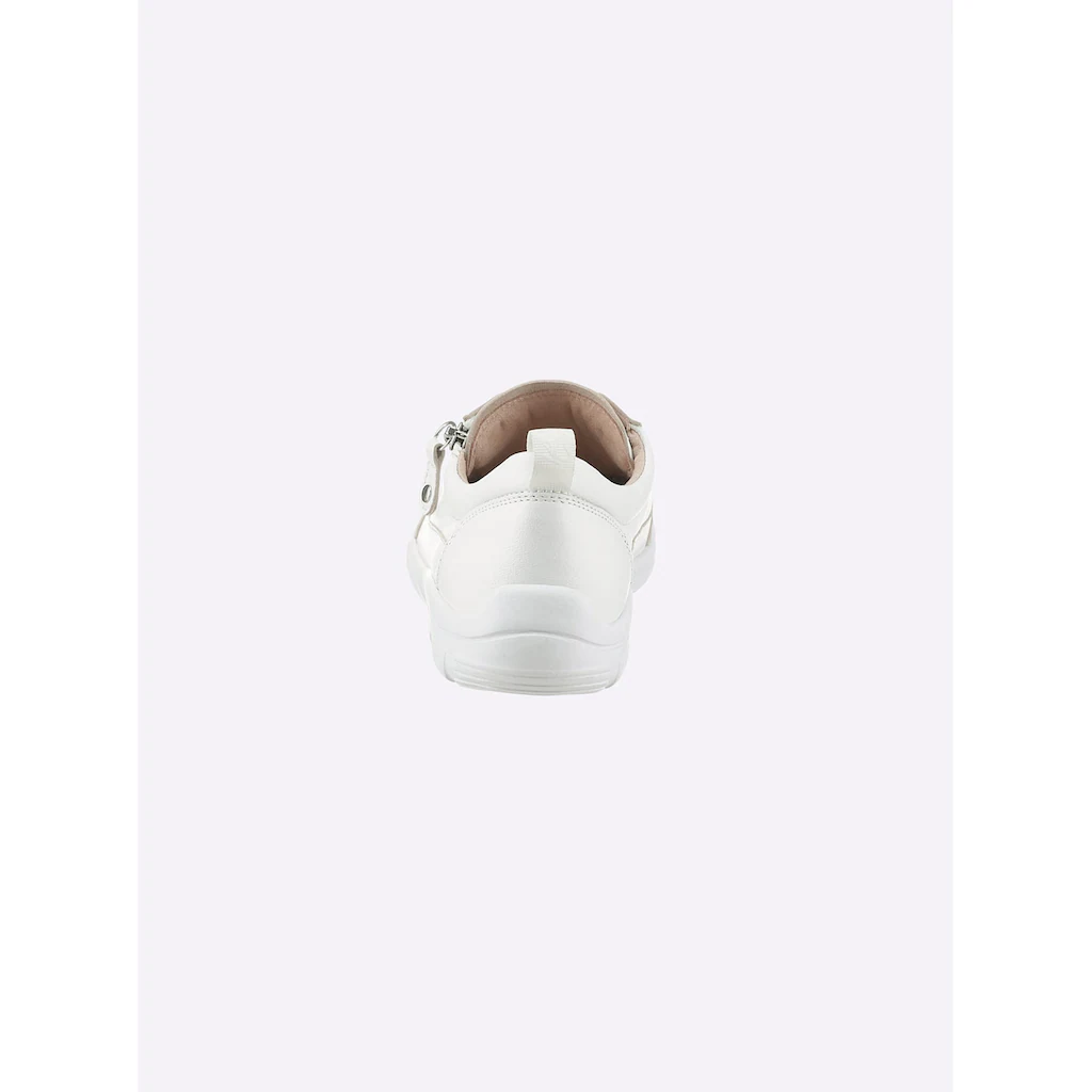 Caprice Sneaker Neueste Mode
