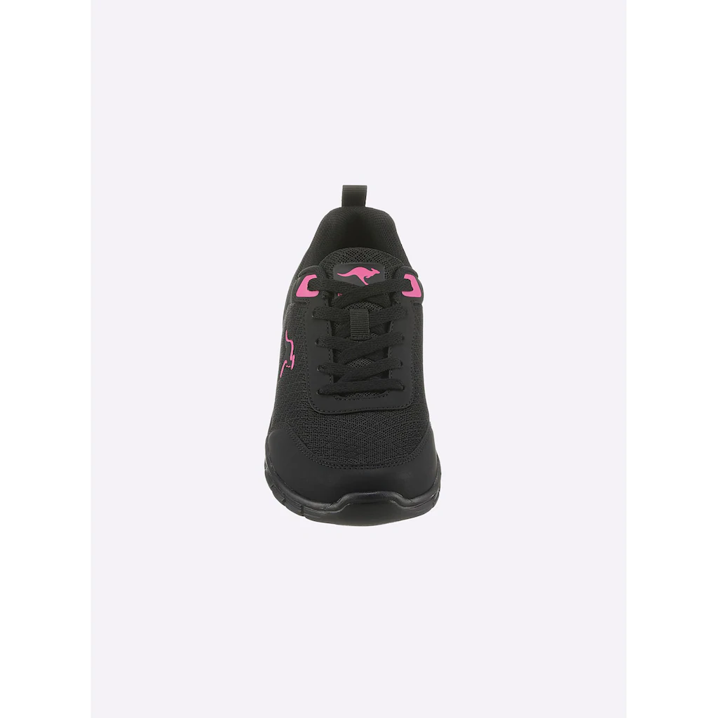 Sneaker Online Outlet