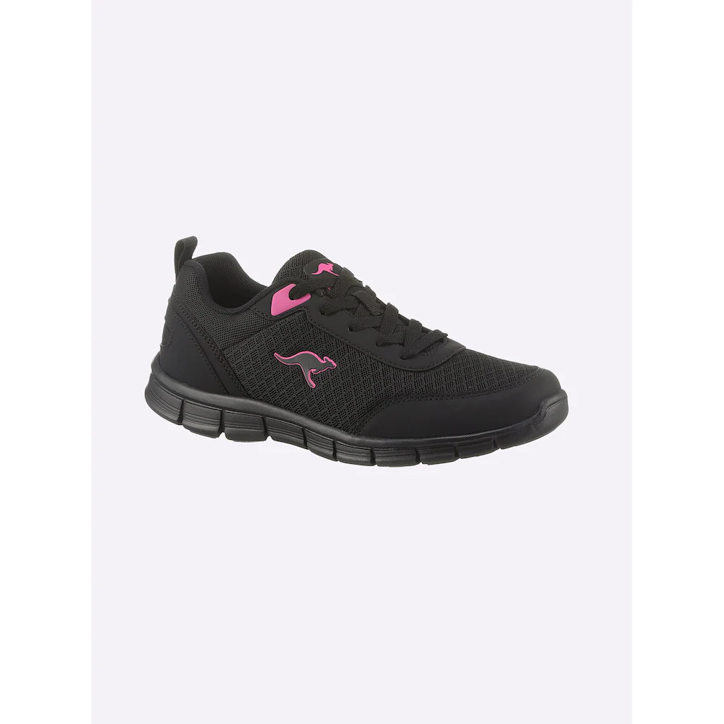 Sneaker Online Outlet