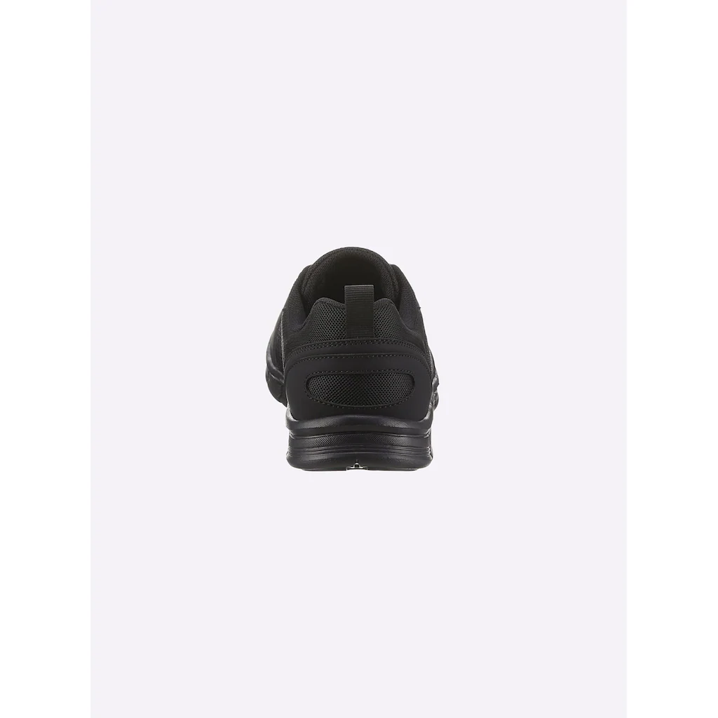 Sneaker Online Outlet